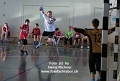 210050 handball_4